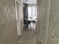 4-бөлмелі пәтер · 97 м² · 2/10 қабат, Мкр. Шугыла, бағасы: 55 млн ₸ в Алматы, Наурызбайский р-н — фото 6