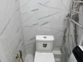 4-бөлмелі пәтер · 97 м² · 2/10 қабат, Мкр. Шугыла, бағасы: 55 млн ₸ в Алматы, Наурызбайский р-н — фото 9