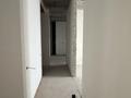 4-бөлмелі пәтер · 121 м² · 4/9 қабат, Александр Сызғанов 1/3, бағасы: 73 млн ₸ в Астане, Есильский р-н — фото 9