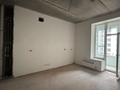4-бөлмелі пәтер · 121 м² · 4/9 қабат, Александр Сызғанов 1/3, бағасы: 73 млн ₸ в Астане, Есильский р-н — фото 11