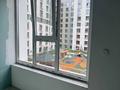 4-бөлмелі пәтер · 121 м² · 4/9 қабат, Александр Сызғанов 1/3, бағасы: 73 млн ₸ в Астане, Есильский р-н — фото 12