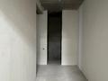 4-бөлмелі пәтер · 121 м² · 4/9 қабат, Александр Сызғанов 1/3, бағасы: 73 млн ₸ в Астане, Есильский р-н — фото 14