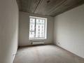 4-бөлмелі пәтер · 121 м² · 4/9 қабат, Александр Сызғанов 1/3, бағасы: 73 млн ₸ в Астане, Есильский р-н — фото 2
