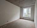 4-бөлмелі пәтер · 121 м² · 4/9 қабат, Александр Сызғанов 1/3, бағасы: 73 млн ₸ в Астане, Есильский р-н — фото 3