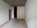 4-бөлмелі пәтер · 121 м² · 4/9 қабат, Александр Сызғанов 1/3, бағасы: 73 млн ₸ в Астане, Есильский р-н — фото 4