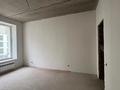 4-бөлмелі пәтер · 121 м² · 4/9 қабат, Александр Сызғанов 1/3, бағасы: 73 млн ₸ в Астане, Есильский р-н — фото 6