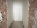 4-бөлмелі пәтер · 121 м² · 4/9 қабат, Александр Сызғанов 1/3, бағасы: 73 млн ₸ в Астане, Есильский р-н — фото 8