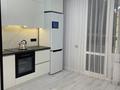 2-бөлмелі пәтер · 62 м² · 9/12 қабат, Коктерек 139/12, бағасы: 44.9 млн ₸ в Алматы, Наурызбайский р-н — фото 18