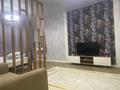 1-комнатная квартира · 57 м² · 1/4 этаж, Кайрат Жумагалиев 31 — Абиш Какилбаев за 2 500 〒 в Уральске — фото 3