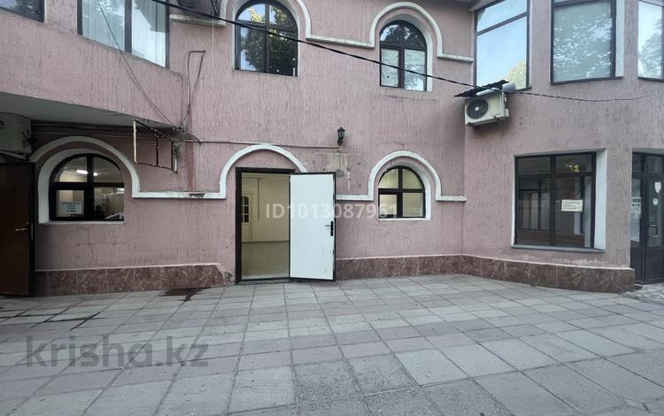 Еркін · 25 м², бағасы: 200 000 ₸ в Шымкенте — фото 2