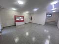 Еркін · 25 м², бағасы: 200 000 ₸ в Шымкенте — фото 3