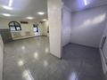 Еркін · 25 м², бағасы: 200 000 ₸ в Шымкенте — фото 4