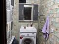 3-комнатная квартира · 72 м² · 2/5 этаж, Жанақұрылыс 14Б за 17 млн ₸ в  — фото 6