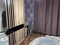 3-комнатная квартира · 72 м² · 2/5 этаж, Жанақұрылыс 14Б за 17 млн ₸ в  — фото 4