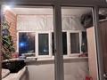 3-комнатная квартира · 72 м² · 2/5 этаж, Жанақұрылыс 14Б за 17 млн ₸ в  — фото 7