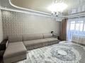 3-комнатная квартира · 72 м² · 2/5 этаж, Жанақұрылыс 14Б за 17 млн ₸ в 