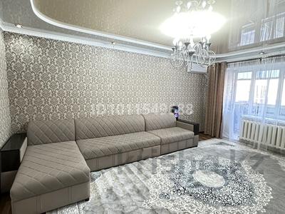 3-комнатная квартира · 72 м² · 2/5 этаж, Жанақұрылыс 14Б за 17 млн ₸ в 