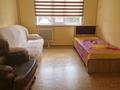 4-бөлмелі пәтер · 70 м² · 2/5 қабат, 10микр 8, бағасы: 30 млн ₸ в Аксае