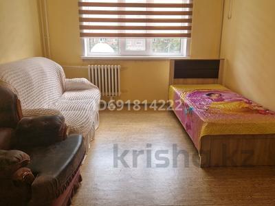 4-комнатная квартира · 70 м² · 2/5 этаж, 10микр 8 за 30 млн 〒 в Аксае