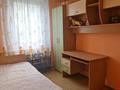 4-бөлмелі пәтер · 70 м² · 2/5 қабат, 10микр 8, бағасы: 30 млн ₸ в Аксае — фото 2