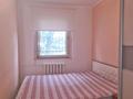 4-бөлмелі пәтер · 70 м² · 2/5 қабат, 10микр 8, бағасы: 30 млн ₸ в Аксае — фото 3
