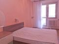 4-бөлмелі пәтер · 70 м² · 2/5 қабат, 10микр 8, бағасы: 30 млн ₸ в Аксае — фото 4