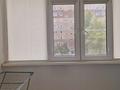 4-бөлмелі пәтер · 70 м² · 2/5 қабат, 10микр 8, бағасы: 30 млн ₸ в Аксае — фото 5