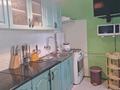 4-бөлмелі пәтер · 70 м² · 2/5 қабат, 10микр 8, бағасы: 30 млн ₸ в Аксае — фото 6
