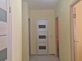 4-бөлмелі пәтер · 70 м² · 2/5 қабат, 10микр 8, бағасы: 30 млн ₸ в Аксае — фото 8
