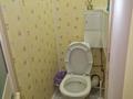4-бөлмелі пәтер · 70 м² · 2/5 қабат, 10микр 8, бағасы: 30 млн ₸ в Аксае — фото 10