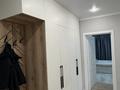 2-бөлмелі пәтер · 62 м² · 1/5 қабат, Центральный микрорайон 41, бағасы: 32 млн ₸ в Кокшетау — фото 10