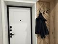 2-бөлмелі пәтер · 62 м² · 1/5 қабат, Центральный микрорайон 41, бағасы: 32 млн ₸ в Кокшетау — фото 11