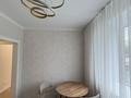 2-бөлмелі пәтер · 62 м² · 1/5 қабат, Центральный микрорайон 41, бағасы: 32 млн ₸ в Кокшетау — фото 2