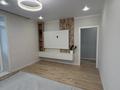 2-бөлмелі пәтер · 62 м² · 1/5 қабат, Центральный микрорайон 41, бағасы: 32 млн ₸ в Кокшетау — фото 4