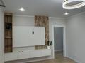2-бөлмелі пәтер · 62 м² · 1/5 қабат, Центральный микрорайон 41, бағасы: 32 млн ₸ в Кокшетау — фото 5