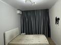 2-бөлмелі пәтер · 62 м² · 1/5 қабат, Центральный микрорайон 41, бағасы: 32 млн ₸ в Кокшетау — фото 6