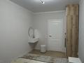 2-бөлмелі пәтер · 62 м² · 1/5 қабат, Центральный микрорайон 41, бағасы: 32 млн ₸ в Кокшетау — фото 7
