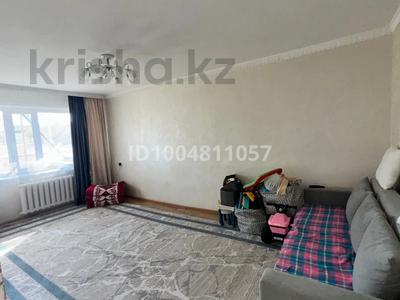 2-комнатная квартира · 43.2 м² · 1/5 этаж, Ердена 159 — Возле магазина Наурызбай Садик Балапан Школа 1 за 8 млн ₸ в Сатпаев