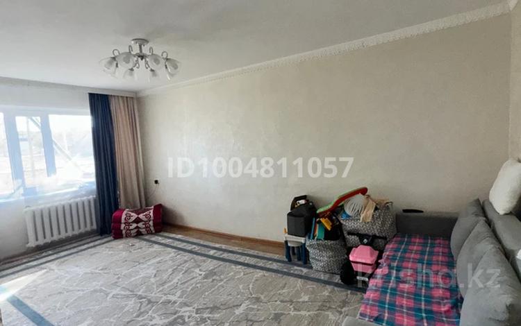 2-комнатная квартира · 43.2 м² · 1/5 этаж, Ердена 159 — Возле магазина Наурызбай Садик Балапан Школа 1 за 8 млн ₸ в Сатпаев — фото 2