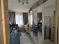 2-комнатная квартира · 43.2 м² · 1/5 этаж, Ердена 159 — Возле магазина Наурызбай Садик Балапан Школа 1 за 8 млн ₸ в Сатпаев — фото 2