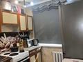 2-комнатная квартира · 43.2 м² · 1/5 этаж, Ердена 159 — Возле магазина Наурызбай Садик Балапан Школа 1 за 8 млн ₸ в Сатпаев — фото 3