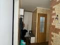 2-комнатная квартира · 43.2 м² · 1/5 этаж, Ердена 159 — Возле магазина Наурызбай Садик Балапан Школа 1 за 8 млн ₸ в Сатпаев — фото 4