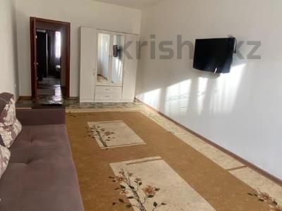 Продажа квартир в Алматы: 2-комнатная квартира · 64 м² · 5/9 этаж, мкр Зердели, ул. Алтын Орда 136 за 31 млн 〒 2-комнатная квартира · 64 м² · 5/9 этаж, мкр Зердели, ул. Алтын Орда 136 за 31 млн 〒 в Алматы, Алатауский р-н