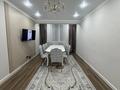 2-комнатная квартира · 62 м² · 2/9 этаж, Аэропортная 4/2 за 44 млн ₸ в 