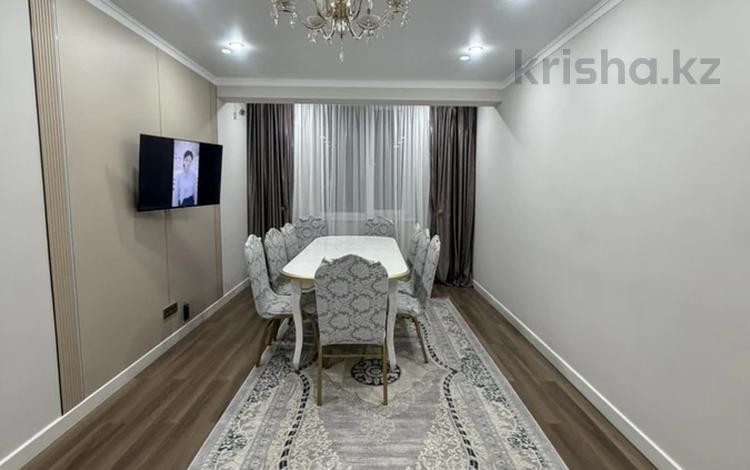 2-комнатная квартира · 62 м² · 2/9 этаж, Аэропортная 4/2 за 44 млн ₸ в  — фото 12