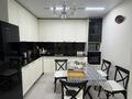 2-комнатная квартира · 62 м² · 2/9 этаж, Аэропортная 4/2 за 44 млн ₸ в  — фото 2