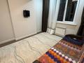 2-комнатная квартира · 62 м² · 2/9 этаж, Аэропортная 4/2 за 44 млн ₸ в  — фото 4