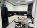 2-комнатная квартира · 62 м² · 2/9 этаж, Аэропортная 4/2 за 44 млн ₸ в  — фото 5