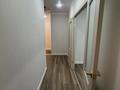 2-комнатная квартира · 62 м² · 2/9 этаж, Аэропортная 4/2 за 44 млн ₸ в  — фото 7