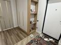 2-комнатная квартира · 62 м² · 2/9 этаж, Аэропортная 4/2 за 44 млн ₸ в  — фото 9